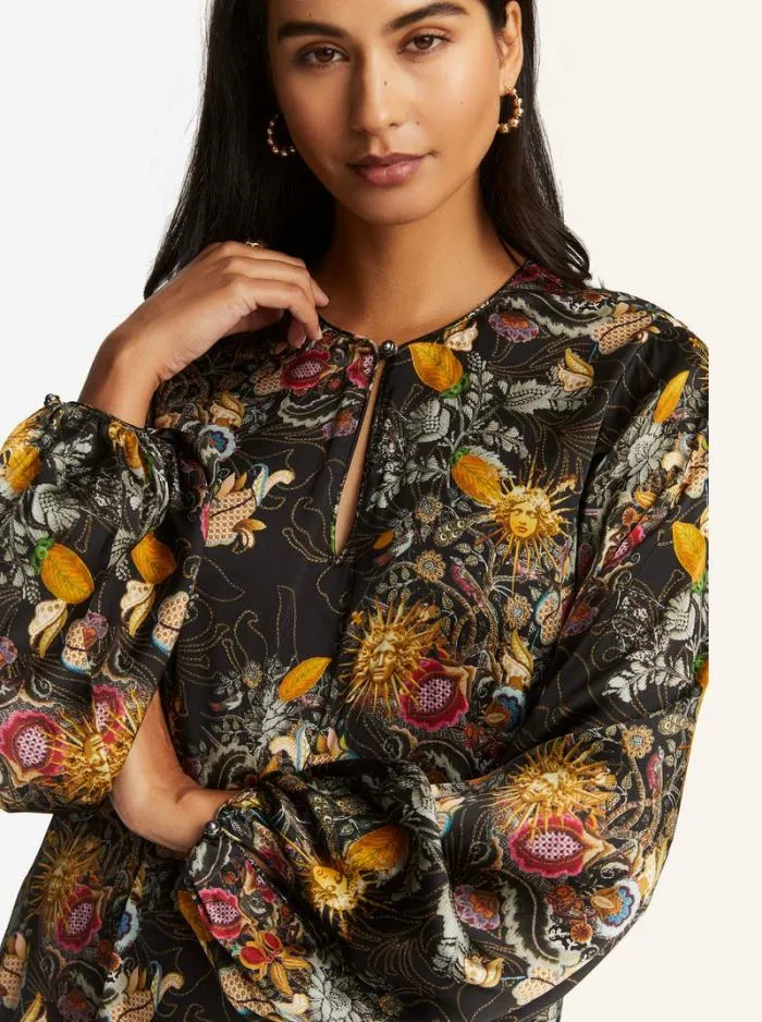 Robert Graham Dresses Women Giselle Dress Multi