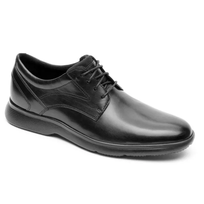 Rockport Oxfords and LaceUps Men TruFLEX DresSports Oxford Black