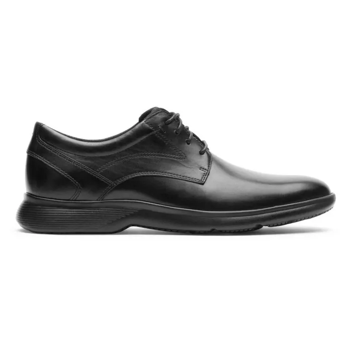 Rockport Oxfords and LaceUps Men TruFLEX DresSports Oxford Black