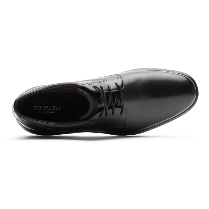Rockport Oxfords and LaceUps Men TruFLEX DresSports Oxford Black
