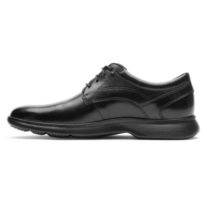 Rockport Oxfords and LaceUps Men TruFLEX DresSports Oxford Black