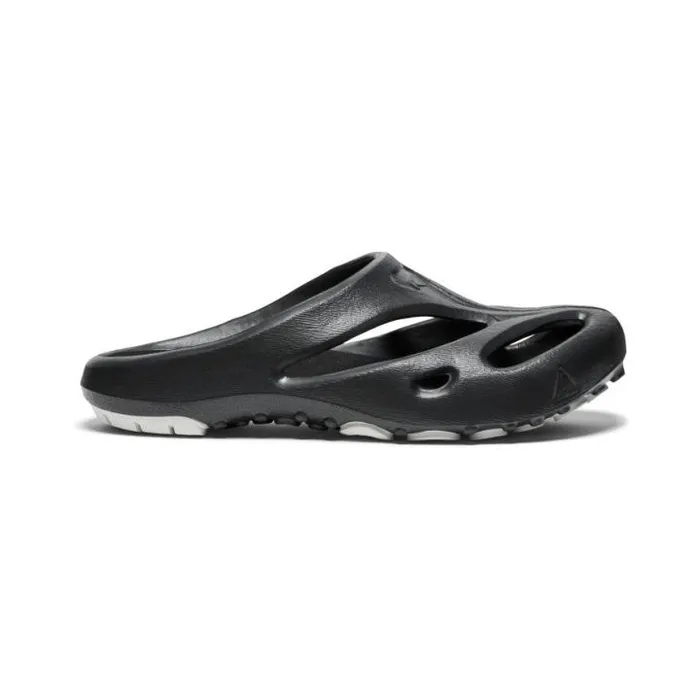Shanti SlipOn Clog Shoes Men KEEN SlipOns