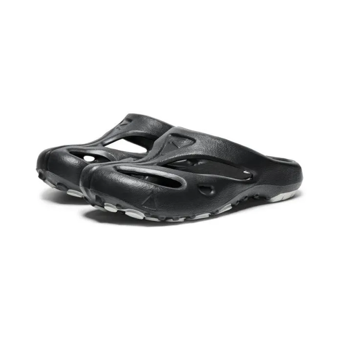 Shanti SlipOn Clog Shoes Men KEEN SlipOns Shanti SlipOn Clog Shoes Men KEEN SlipOns