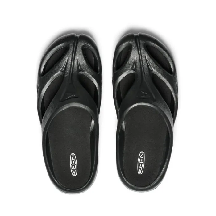 Shanti SlipOn Clog Shoes Men KEEN SlipOns Shanti SlipOn Clog Shoes Men KEEN SlipOns