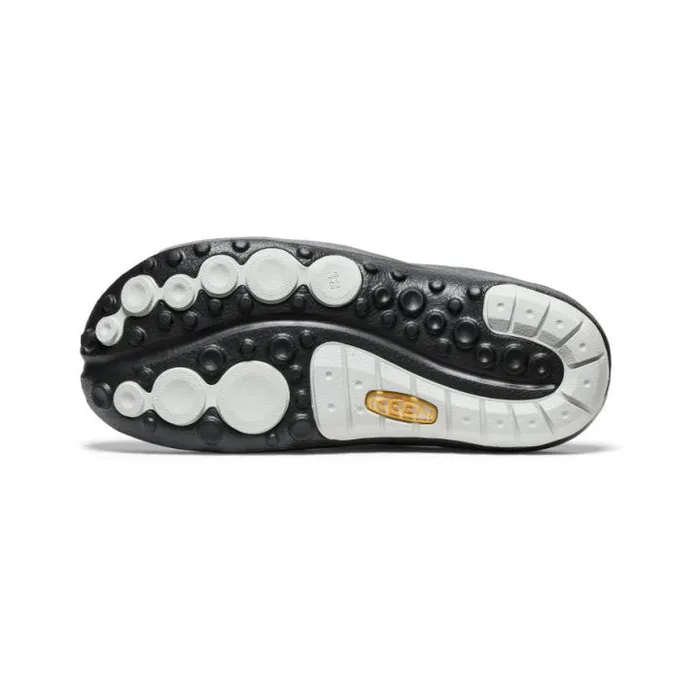 Shanti SlipOn Clog Shoes Men KEEN SlipOns Shanti SlipOn Clog Shoes Men KEEN SlipOns