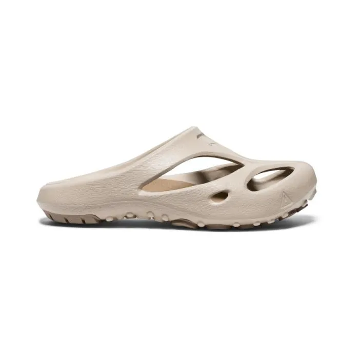 Shanti SlipOn Clog Shoes Women KEEN SlipOns