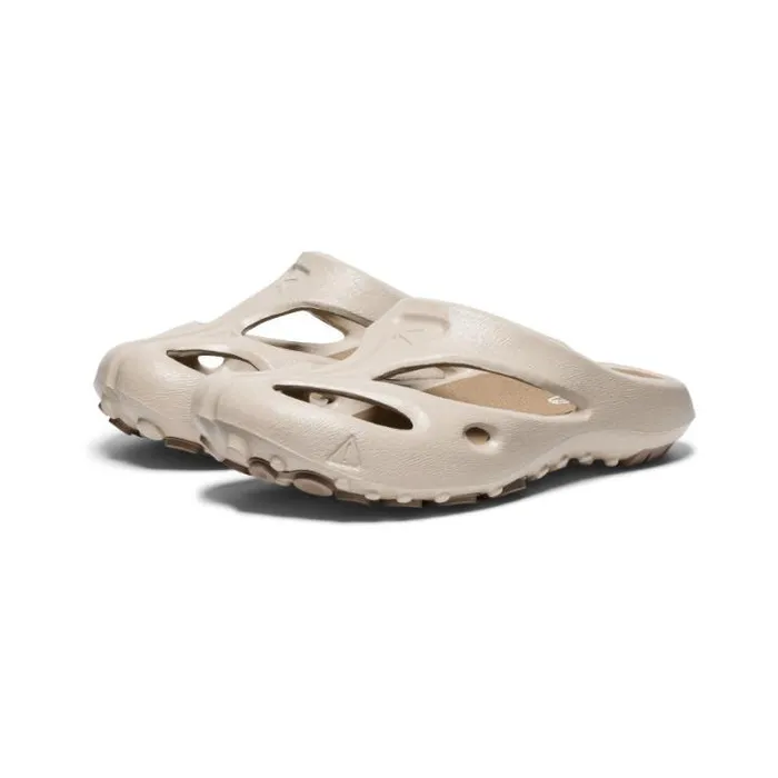 Shanti SlipOn Clog Shoes Women KEEN SlipOns