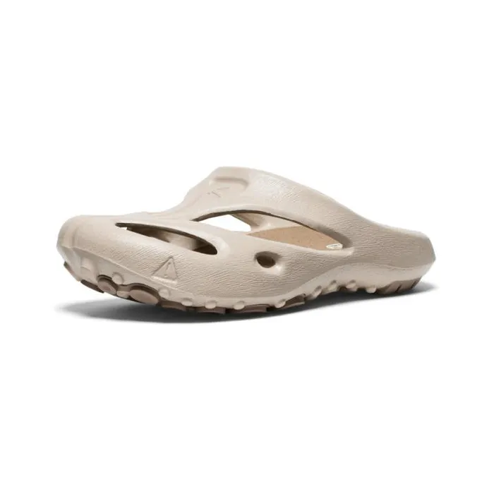 Shanti SlipOn Clog Shoes Women KEEN SlipOns