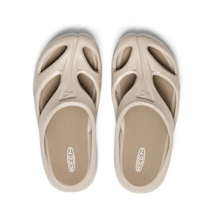 Shanti SlipOn Clog Shoes Women KEEN SlipOns