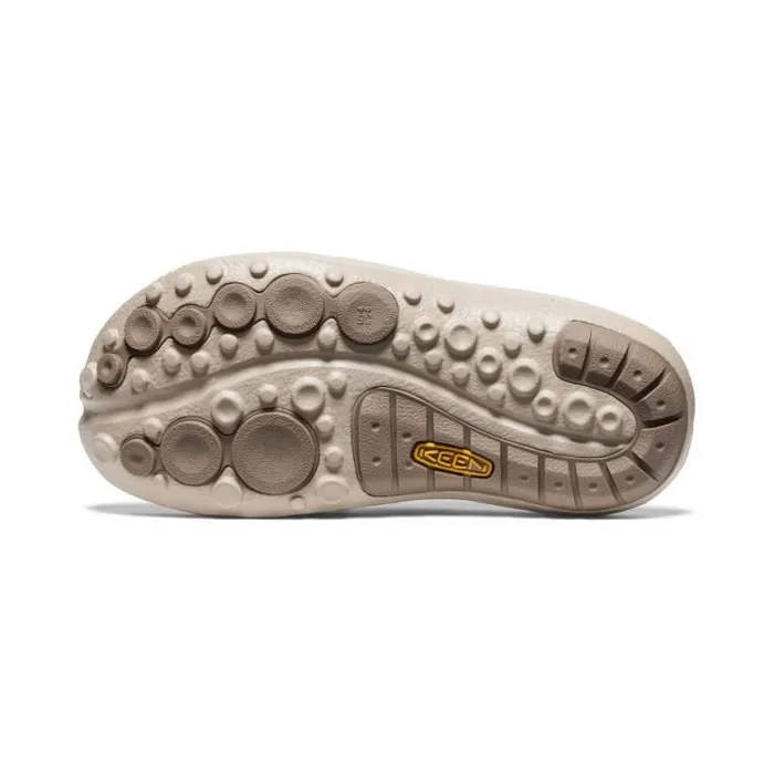 Shanti SlipOn Clog Shoes Women KEEN SlipOns