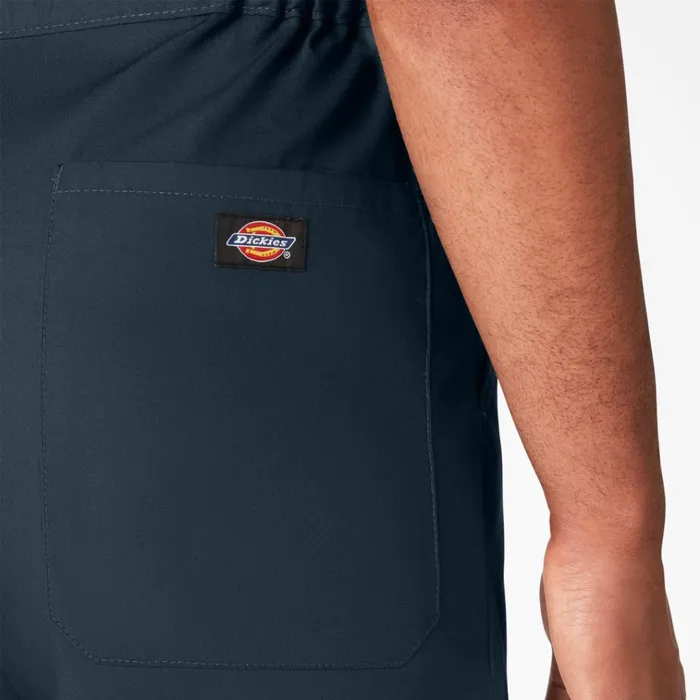 Short Sleeve Coveralls Dark Navy Dark Navy dn Men Dickies Painter Pants Short Sleeve Coveralls Dark Navy Dark Navy dn Men Dickies Painter Pants
