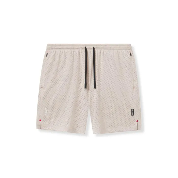 Shorts Men ASRV Reversible 2in1 Short Chai