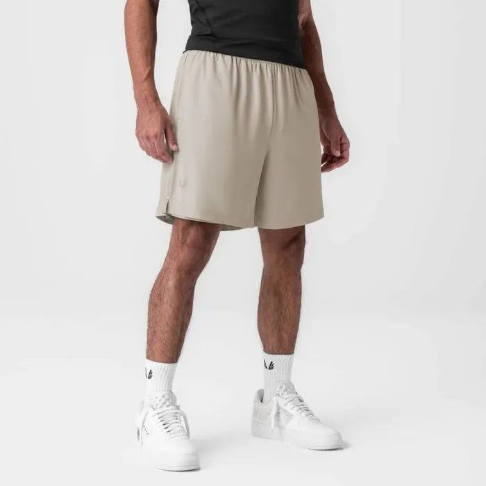 Shorts Men ASRV Reversible 2in1 Short Chai