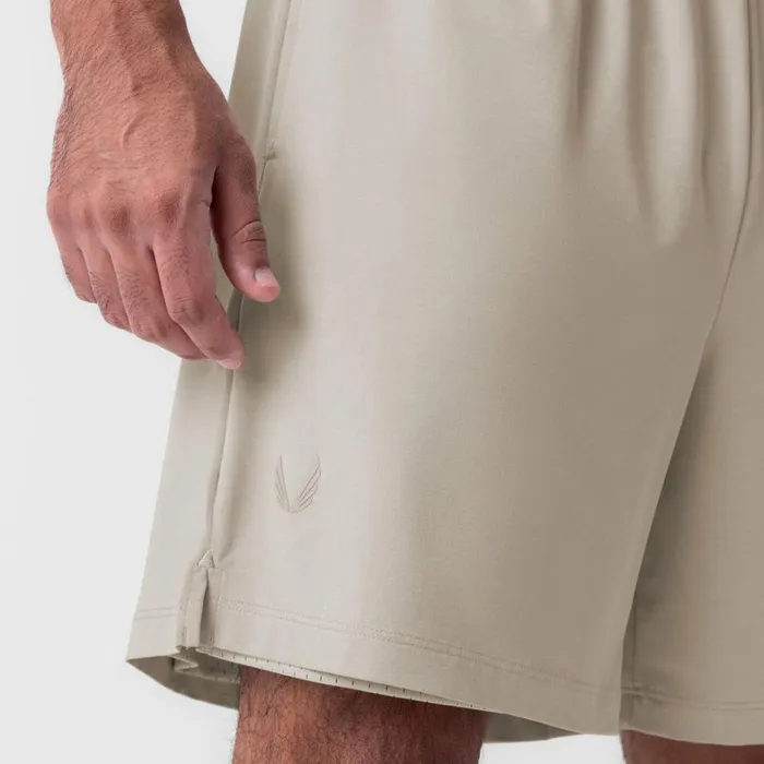 Shorts Men ASRV Reversible 2in1 Short Chai