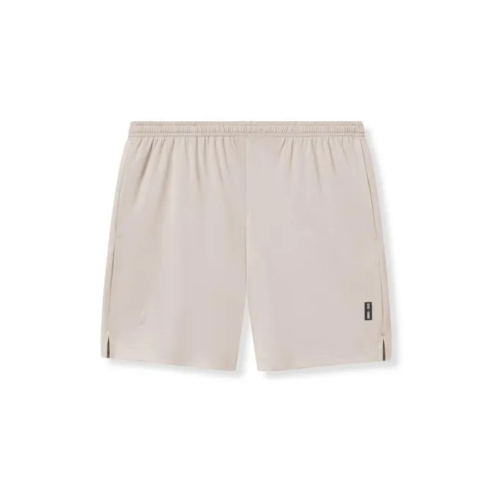 Shorts Men ASRV Reversible 2in1 Short Chai