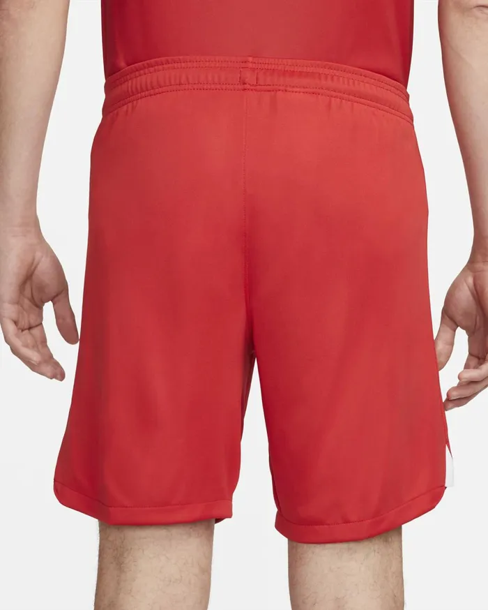 Shorts Men Nike Atltico Madrid 202324 Stadium HomeAway Sport Redwhiteold Royal