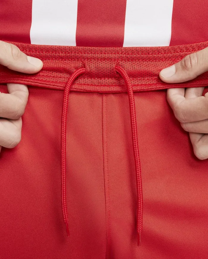 Shorts Men Nike Atltico Madrid 202324 Stadium HomeAway Sport Redwhiteold Royal