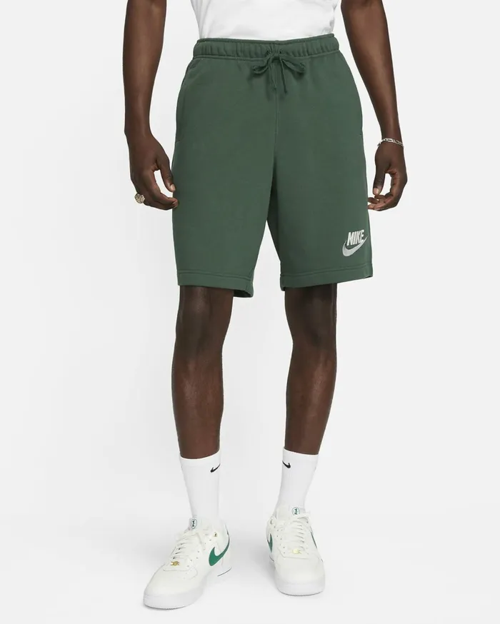 Shorts Men Nike Club Firfir