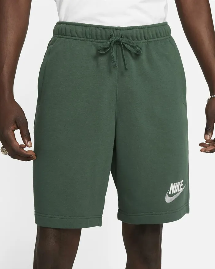 Shorts Men Nike Club Firfir