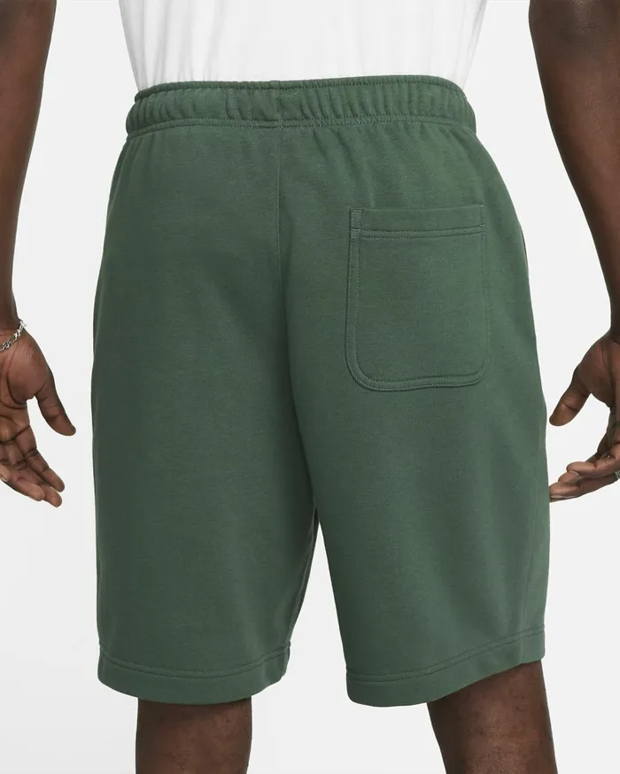 Shorts Men Nike Club Firfir