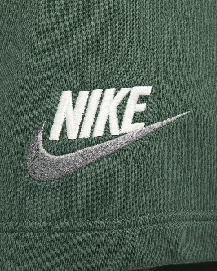 Shorts Men Nike Club Firfir