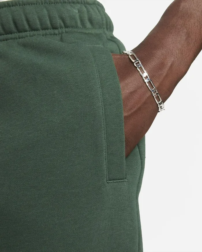 Shorts Men Nike Club Firfir