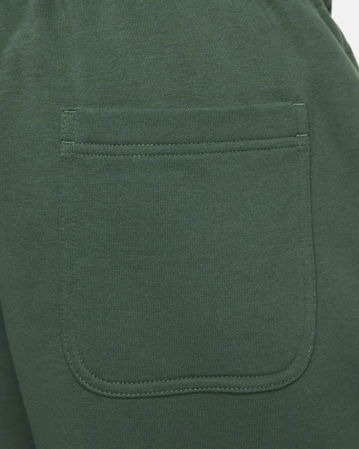 Shorts Men Nike Club Firfir