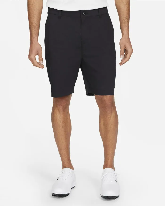 Shorts Men Nike DriFIT UV Black