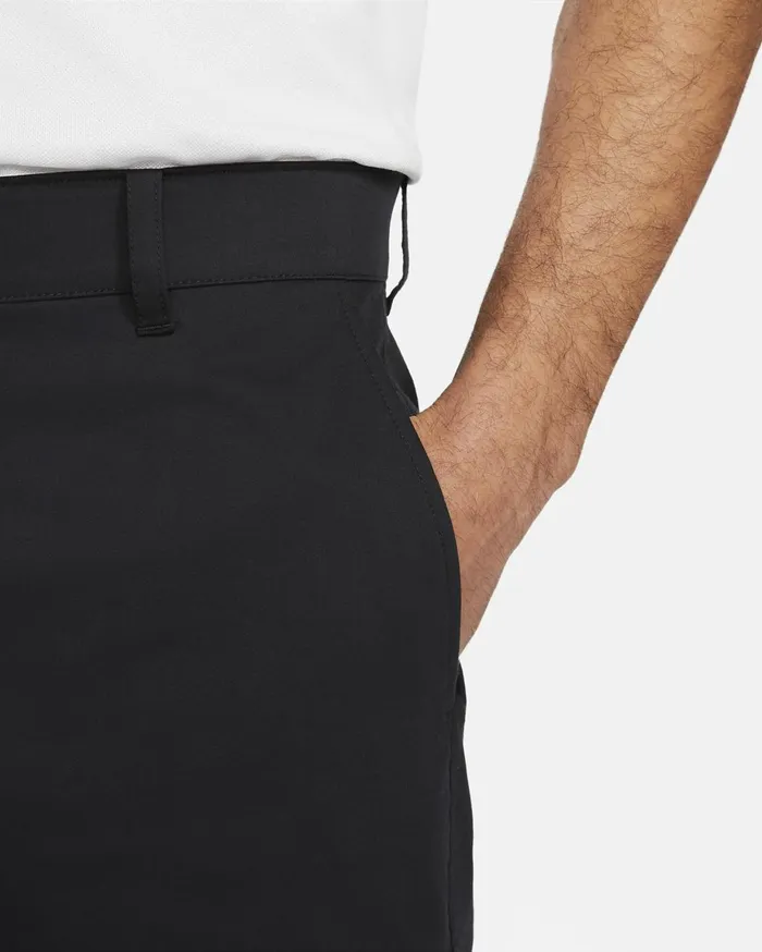 Shorts Men Nike DriFIT UV Black