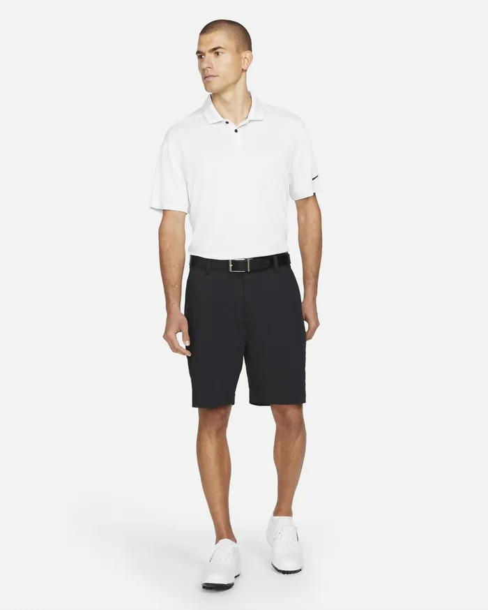 Shorts Men Nike DriFIT UV Black