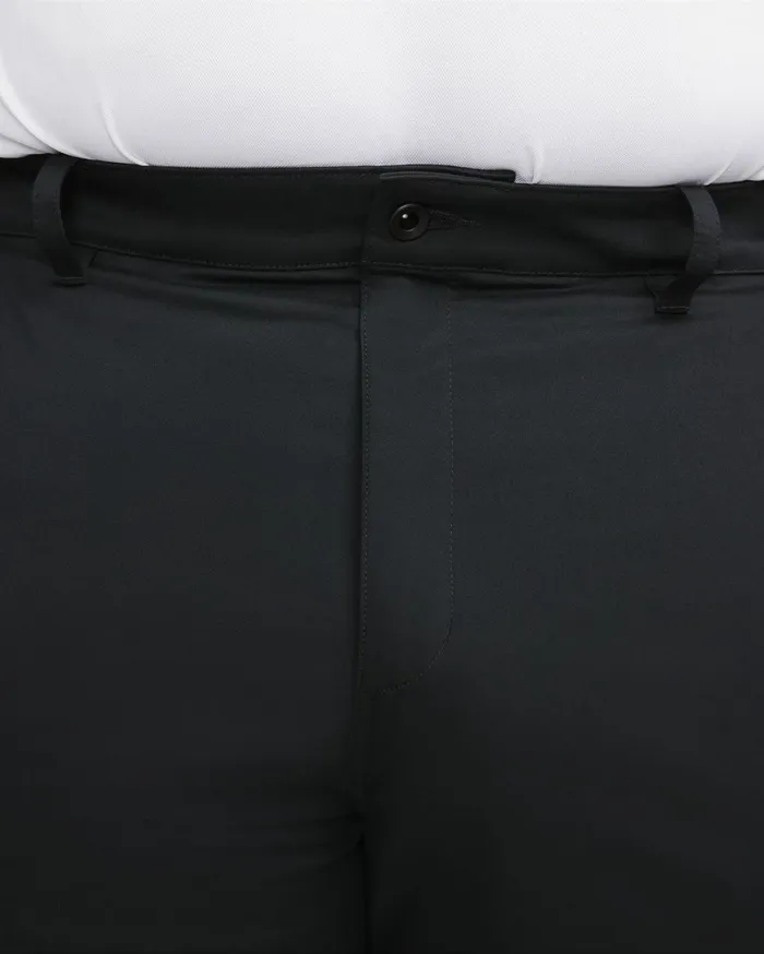Shorts Men Nike DriFIT UV Black