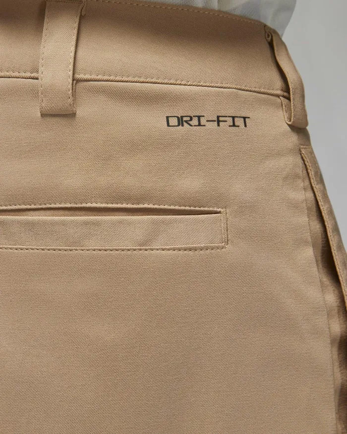 Shorts Men Nike Jordan DriFIT Sport Hempblack