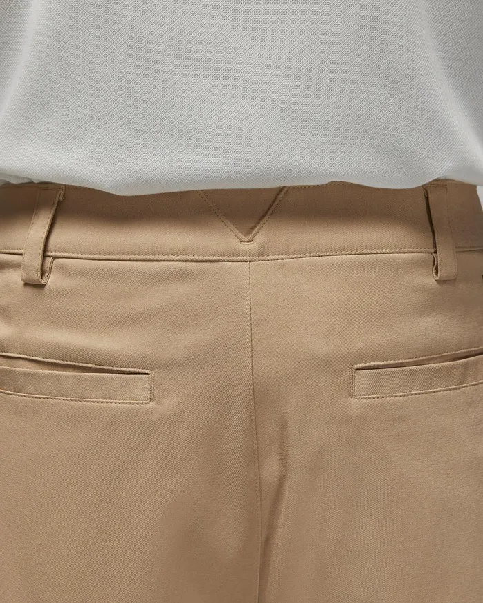 Shorts Men Nike Jordan DriFIT Sport Hempblack