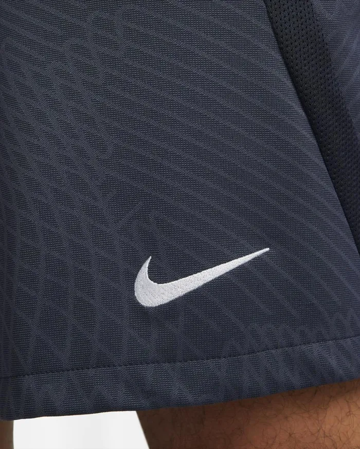 Shorts Men Nike Tottenham Hotspur Strike Marinepure Violet