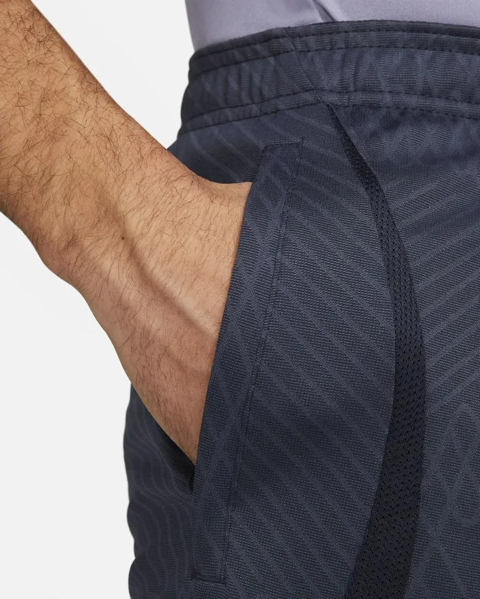 Shorts Men Nike Tottenham Hotspur Strike Marinepure Violet