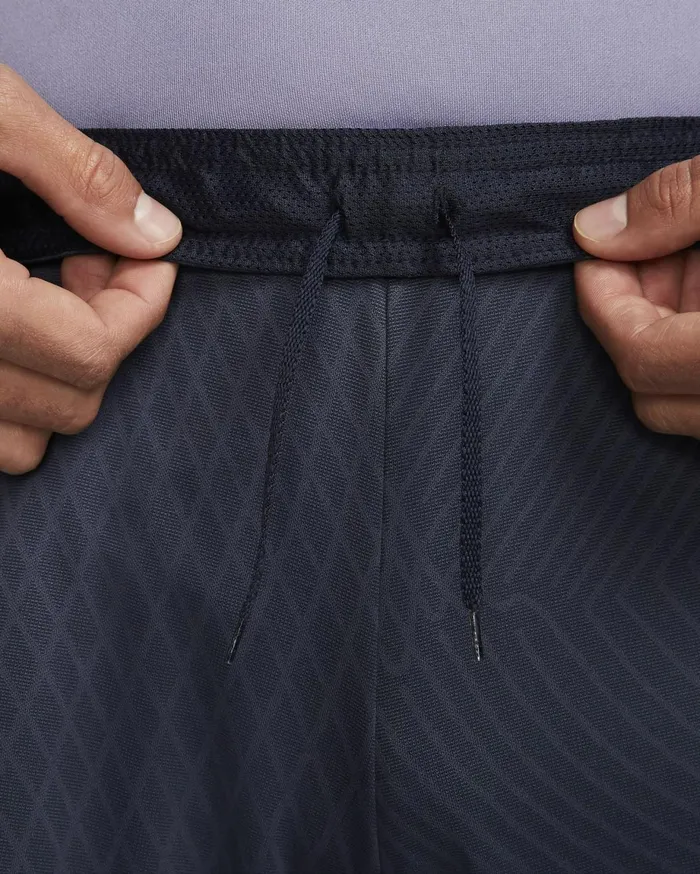 Shorts Men Nike Tottenham Hotspur Strike Marinepure Violet