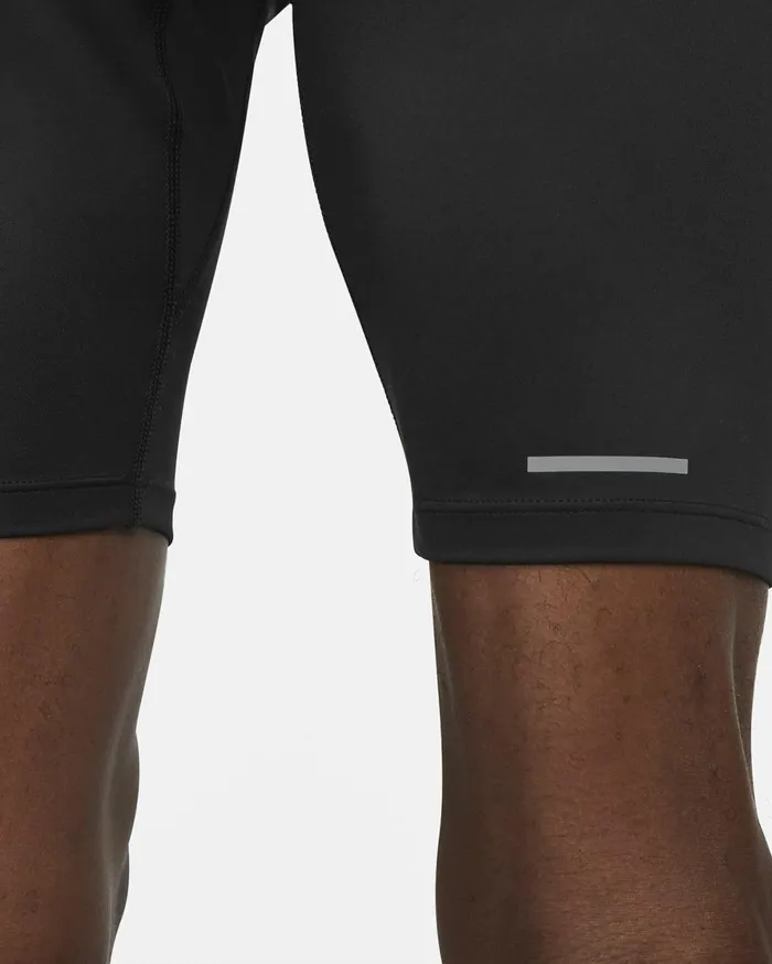 Shorts Men Nike Trail Lava Loops Blackwhite
