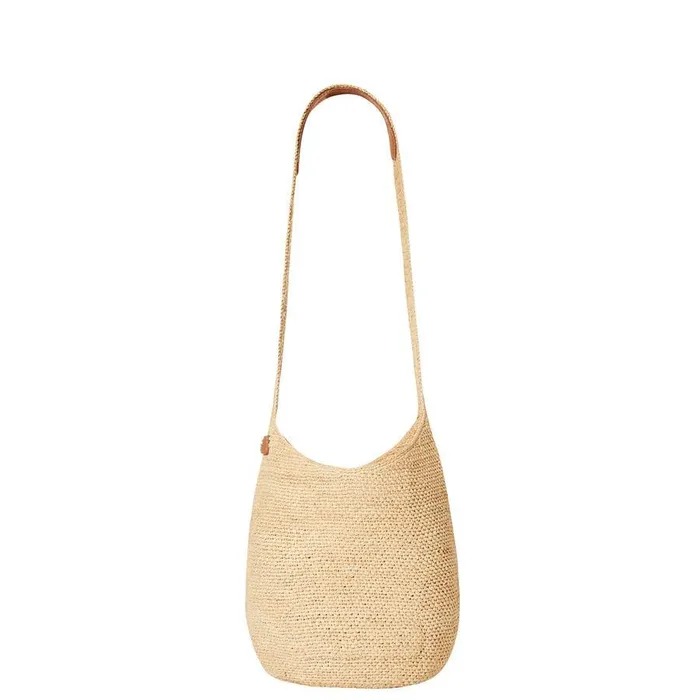 Shoulder Bags Bags Helen Kaminski Carillo S Naturaltan
