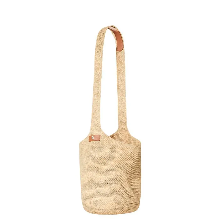 Shoulder Bags Bags Helen Kaminski Carillo S Naturaltan