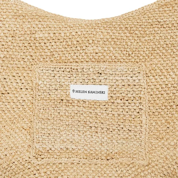 Shoulder Bags Bags Helen Kaminski Carillo S Naturaltan
