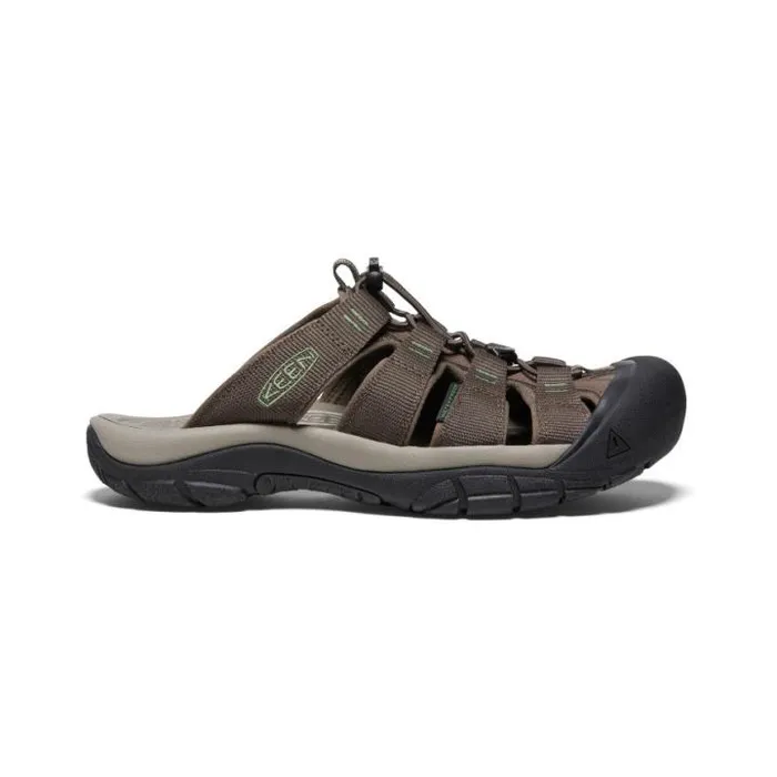 Slide Sandals Men KEEN Sandals