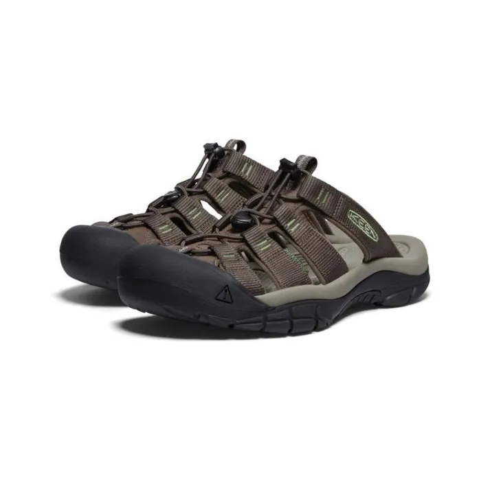 Slide Sandals Men KEEN Sandals Slide Sandals Men KEEN Sandals