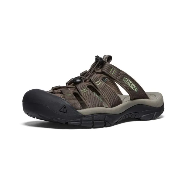 Slide Sandals Men KEEN Sandals Slide Sandals Men KEEN Sandals
