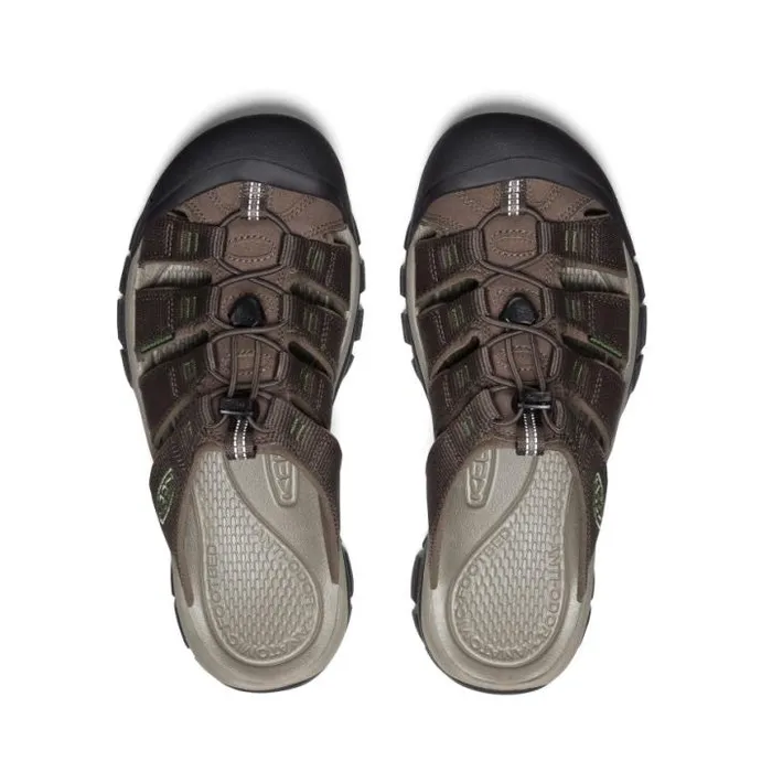 Slide Sandals Men KEEN Sandals Slide Sandals Men KEEN Sandals