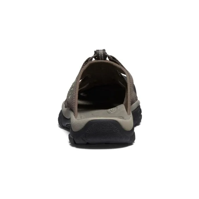 Slide Sandals Men KEEN Sandals Slide Sandals Men KEEN Sandals