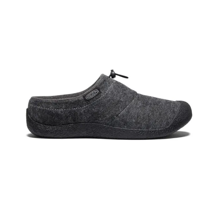 Slide Shoes 8211 Howser III Slide Men KEEN Casual