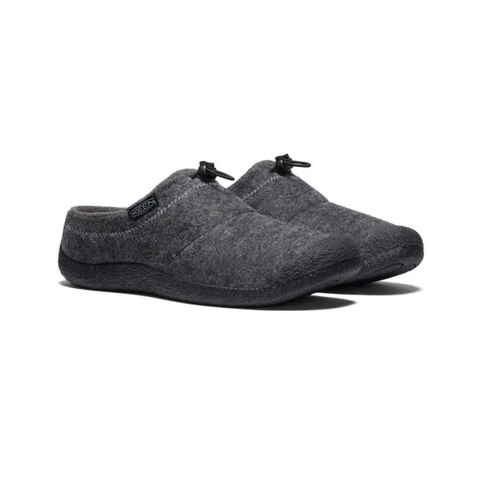 Slide Shoes 8211 Howser III Slide Men KEEN Casual Slide Shoes 8211 Howser III Slide Men KEEN Casual