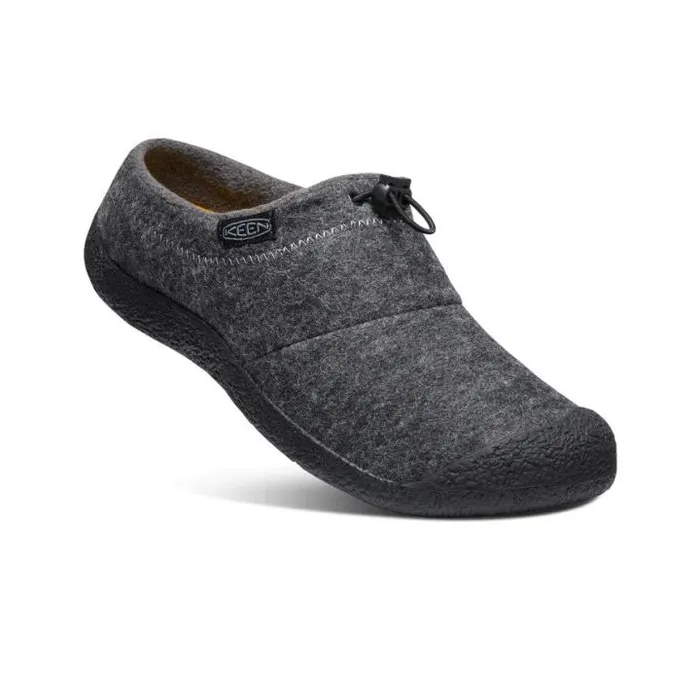 Slide Shoes 8211 Howser III Slide Men KEEN Casual Slide Shoes 8211 Howser III Slide Men KEEN Casual
