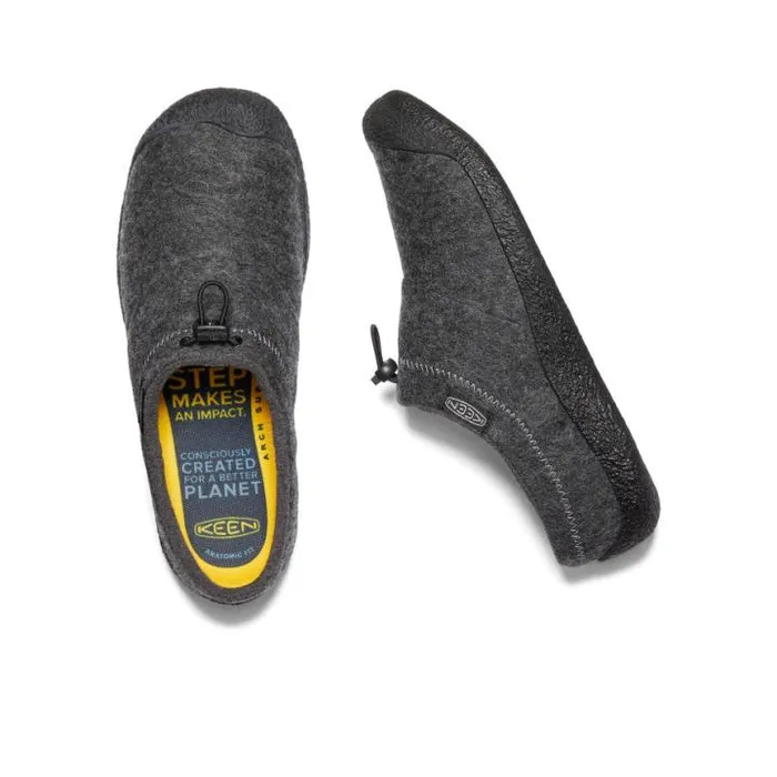 Slide Shoes 8211 Howser III Slide Men KEEN Casual Slide Shoes 8211 Howser III Slide Men KEEN Casual