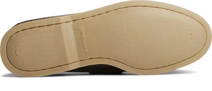 Sperry Boat Shoes Men Gold Cup Authentic Original Orleans Leather Boat Shoe Brown Sperry Boat Shoes Men Gold Cup Authentic Original Orleans Leather Boat Shoe Brown